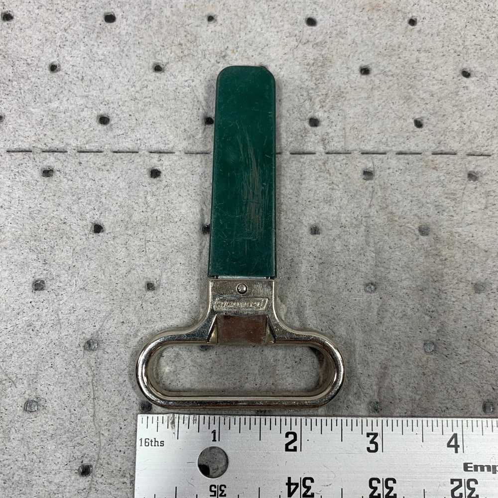 Franmara Cork Extractor Puller (Cork screw) PPA Winter Show - Made in Italy