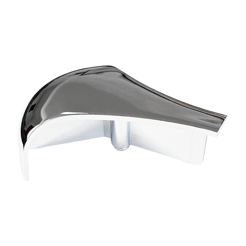 Pool Table Corner Guard Pool Table Corner Protector for Stability Enhanced