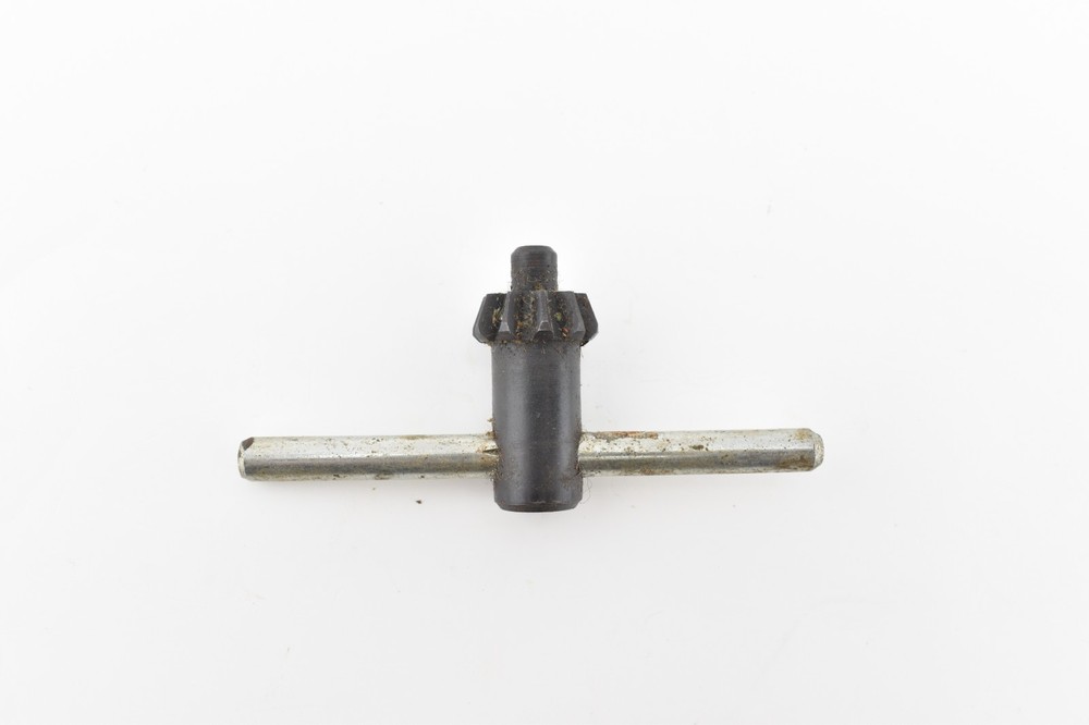 5x Replacement Spare Drill Chuck Keys 2x Vitrex 30- Jacobs KG & K32 Bundle Tool