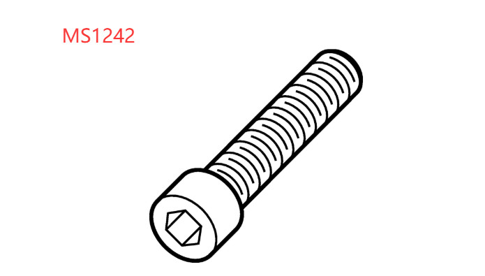 ORIGINAL   10 PCS  USER  TOOLS   MS1242
