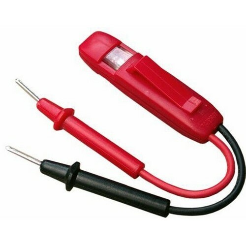 59020, Circuit Tester 90-300V