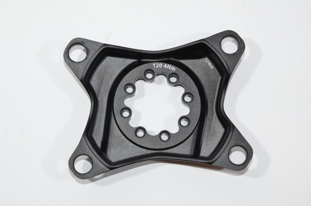 SRAM RED/Force AXS Crank Spider - 107 BCD