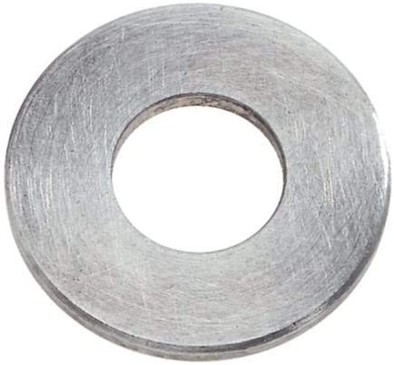 Freud Genuine OEM Replacement Blade Bushing - BL71MBF9