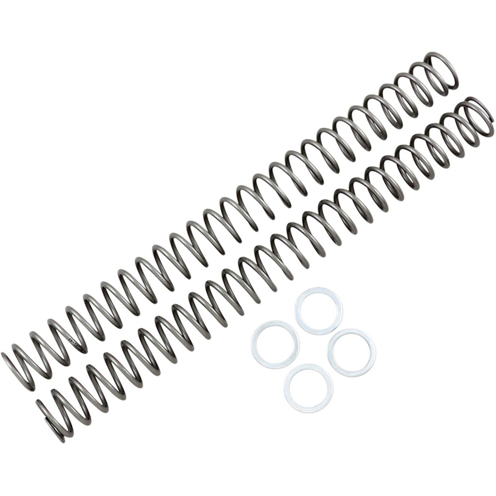 Race Tech Fork Spring 0.48kg FRSP 444748