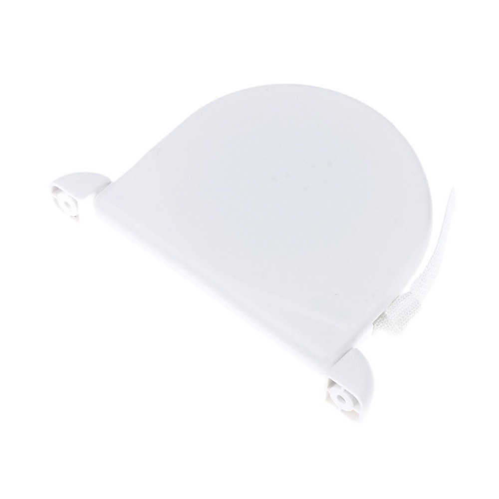 Belt Winder for Roller Shutters Replacement Shutter Cord Winder Roller Shutter