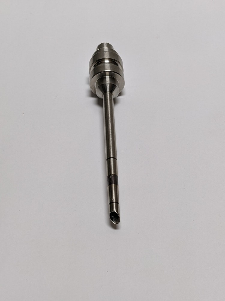 420011-04 5mm Regular (USED).