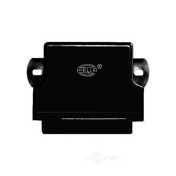 Glow Plug Relay   Hella   8188021