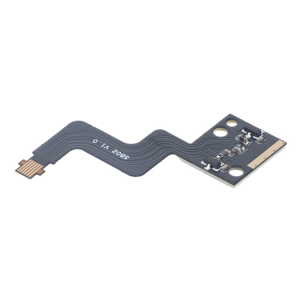 For Bambu Lab P2S Extruder Sensor Kit with Industrial Grade PCB Components