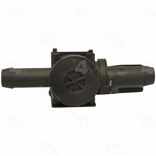74627 Heater Valve