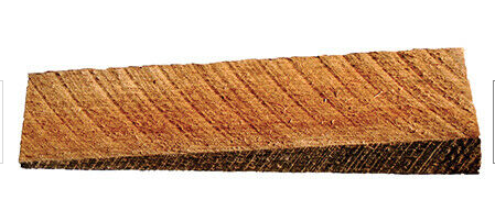 Mobile Home RV Hardwood Wedges shims (30 Pack)