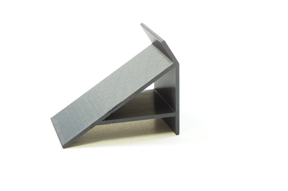 Display Stand for Nintendo Gameboy Handheld & Console Angled Showcase