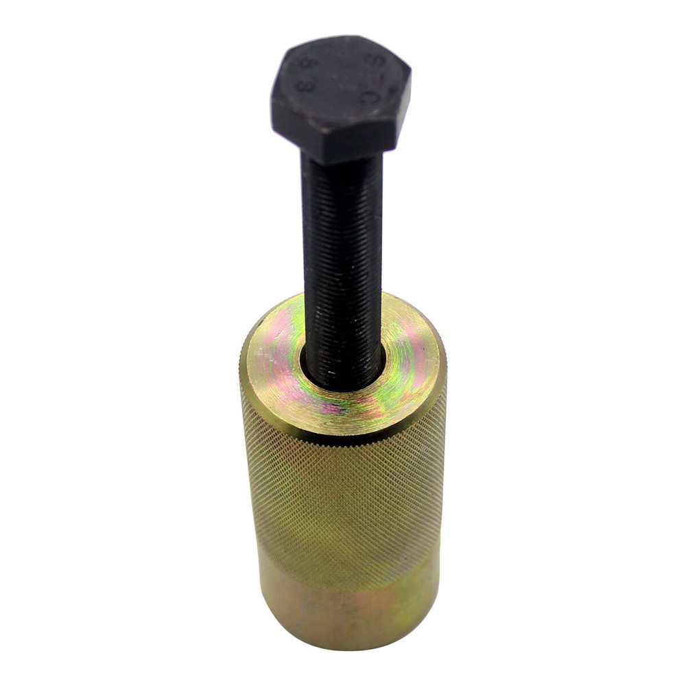 Flywheel Puller For Can-Am Commander 1000 X 2011 / 4x4 2012 / 4x4 EFI 2013
