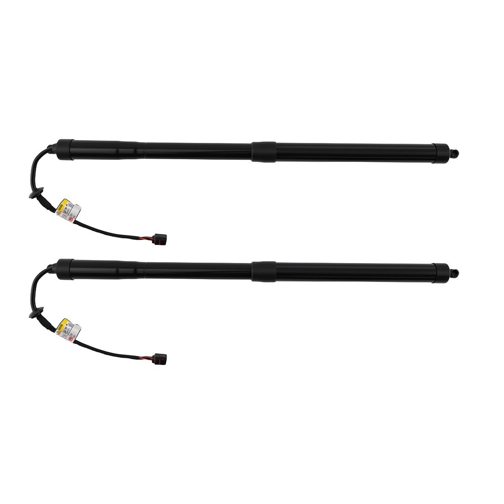 Rear Liftgate Hatch Support for Range Rover Sport Supercharged 5.0L 2012-2013