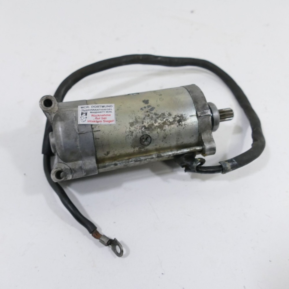Honda CB 750 Four Starter Starter 81620