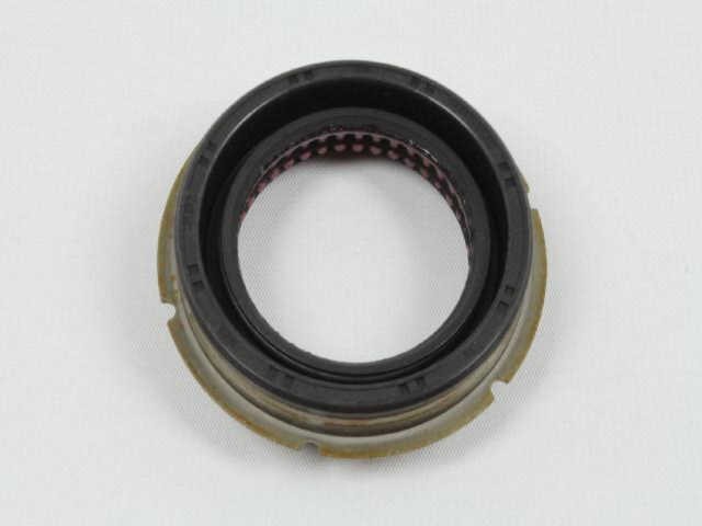 Mopar 04567496AC Seal