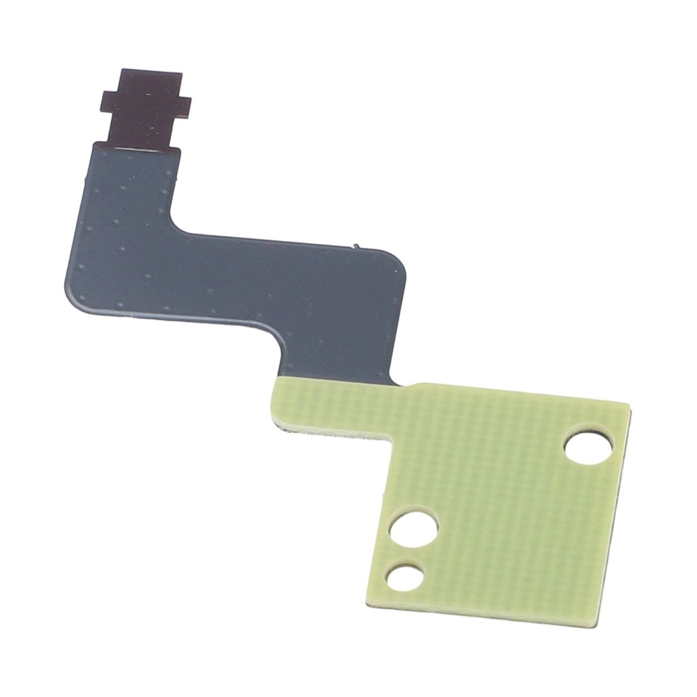 For Bambu Lab P2S Extruder Sensor Kit with Industrial Grade PCB Components
