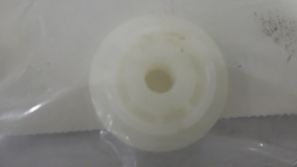 Yamada 771914 Cushion 20/25