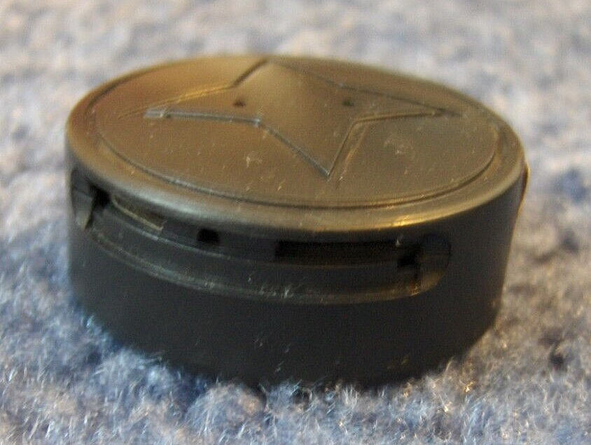 RYRA PG 12 MINI GPS LOCATOR-CAR TRACKER