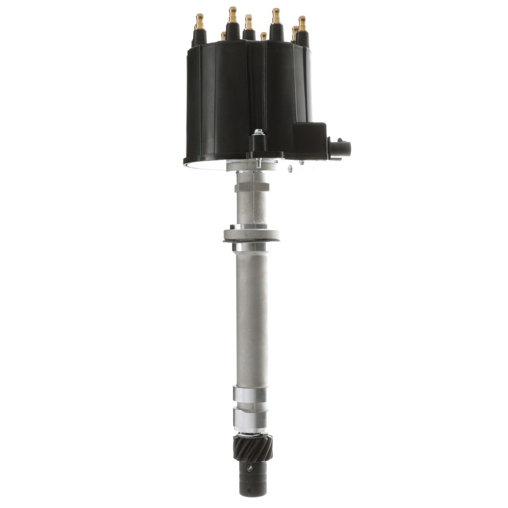 For 1992 Chevrolet Camaro Distributor Delphi
