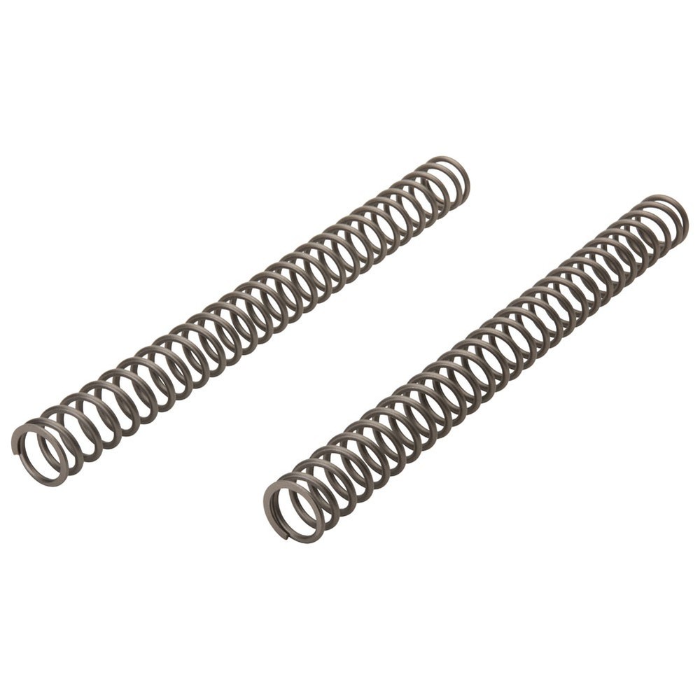 Race Tech ADV Fork Spring Weight 130-150 lbs. / Spring Rate .42kg