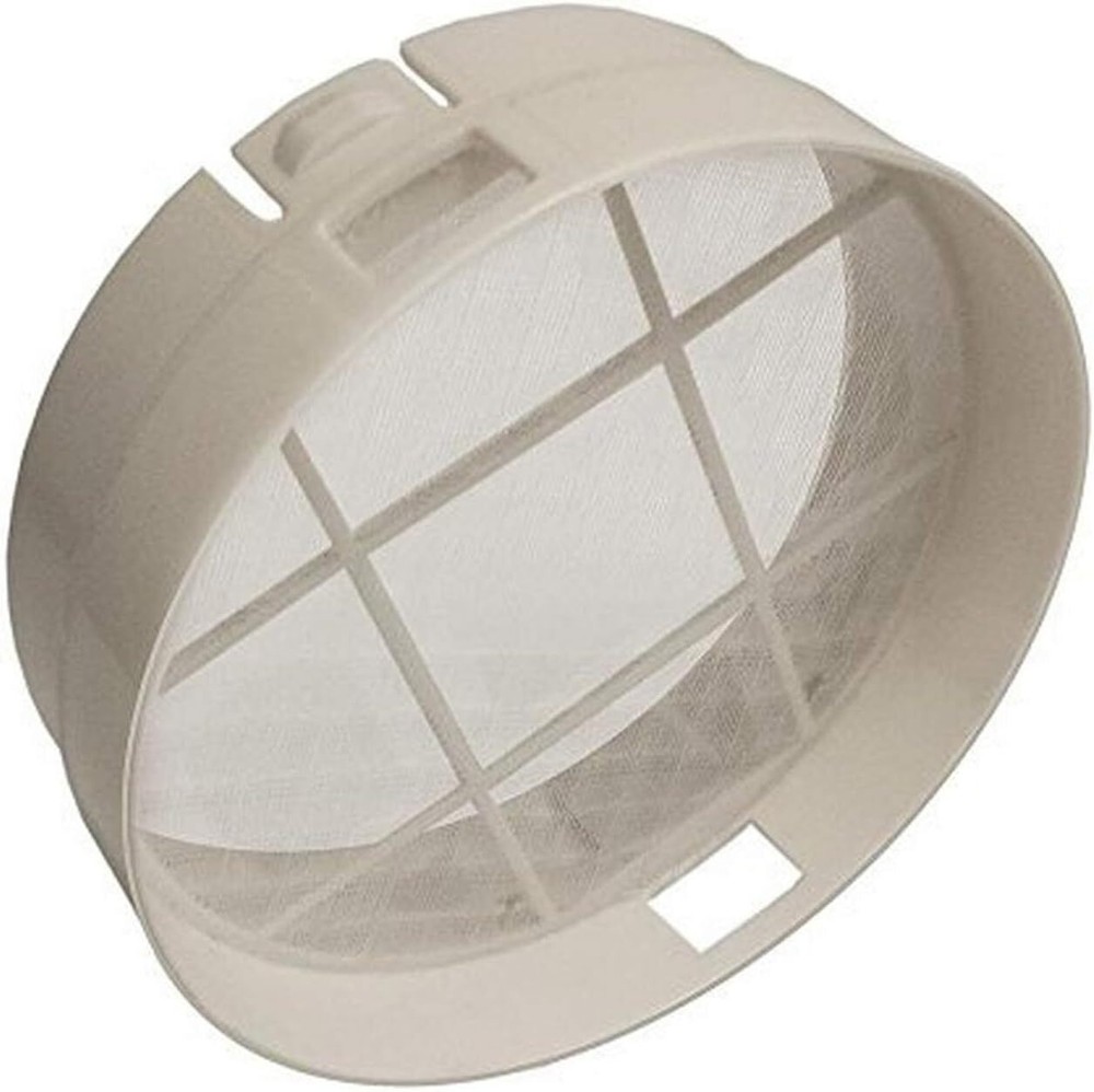 Whynter Portable Air Conditioner Washable Filter Compatible Models Arc 110Wd ...