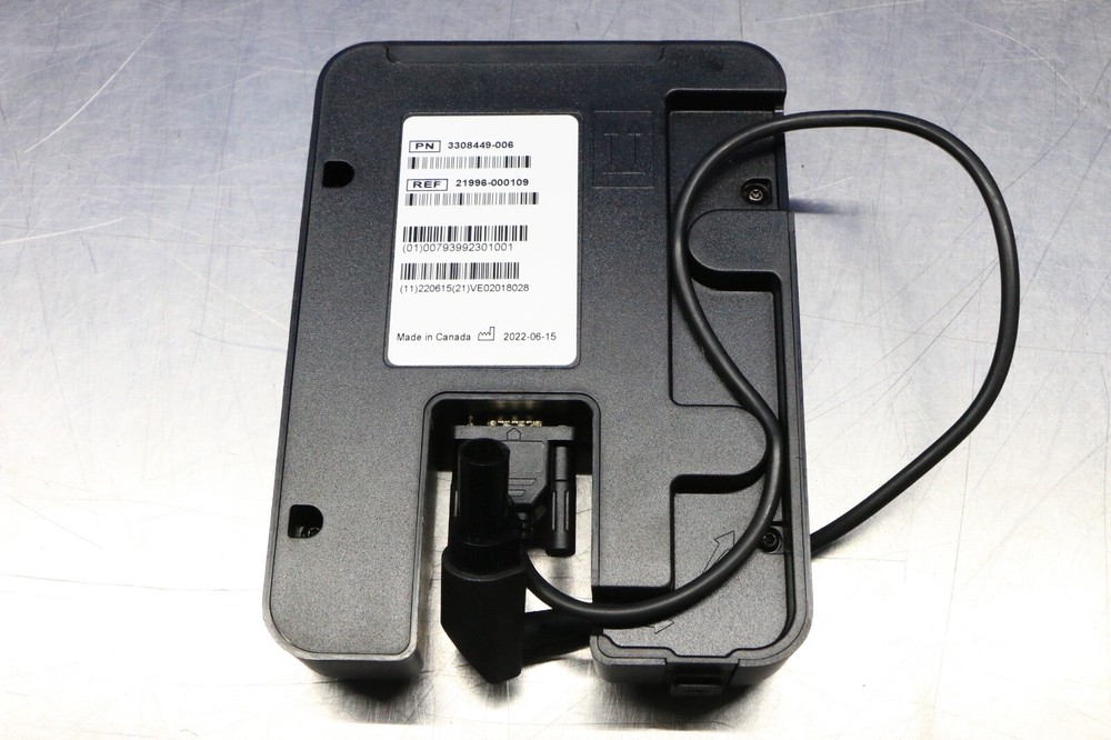 Ositech Titan III WiFi Gateway