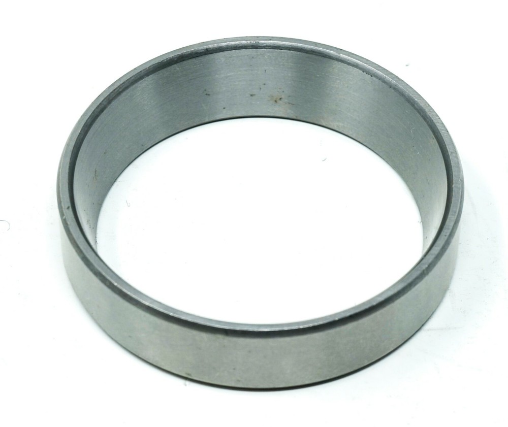 TRP 15245 Wheel Bearing Cup