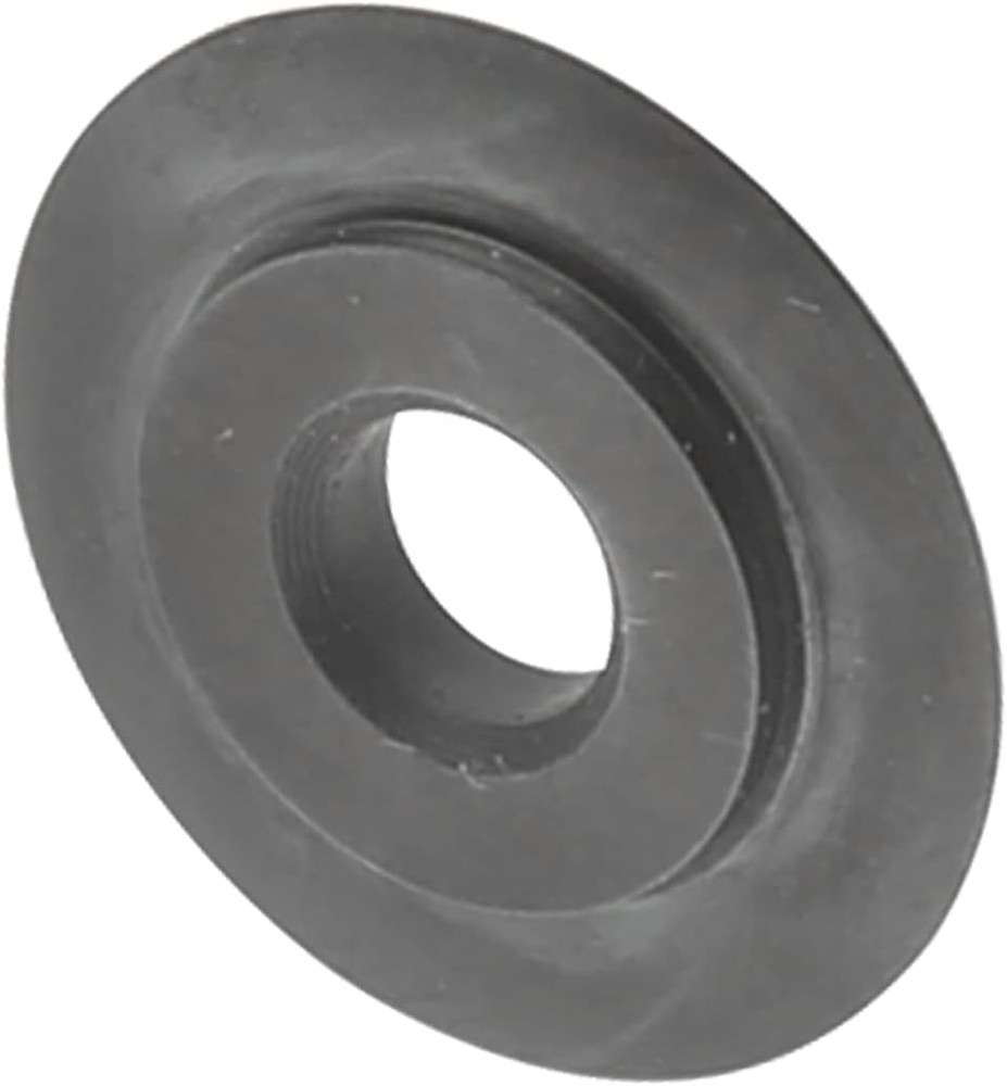 Replacement Cutter Wheels for Tubing Cutter - 10 Pack
