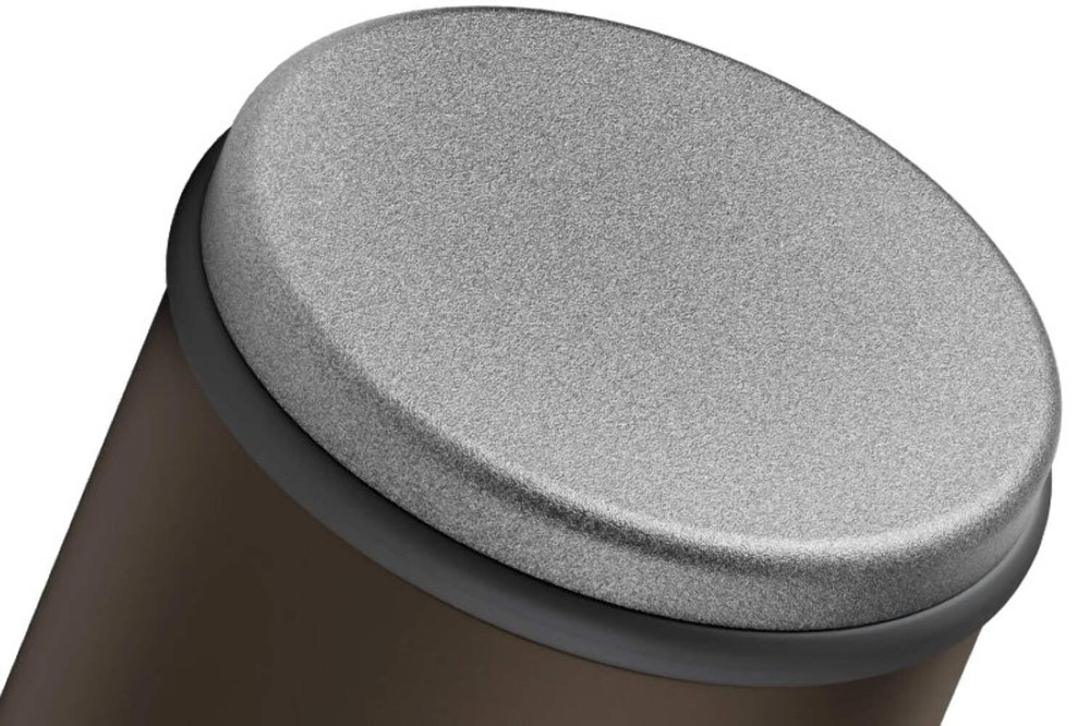 HORL 3 PRO Sharpener - Ceramic & Diamond Sharpening Discs - 6 Sharpening Angles