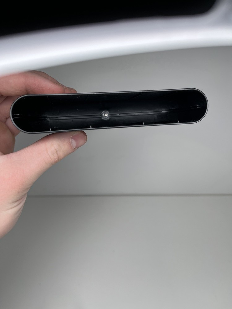 Sharper Image Aero 77 Stunt Drone Remote Controller RC, Remote ONLY.