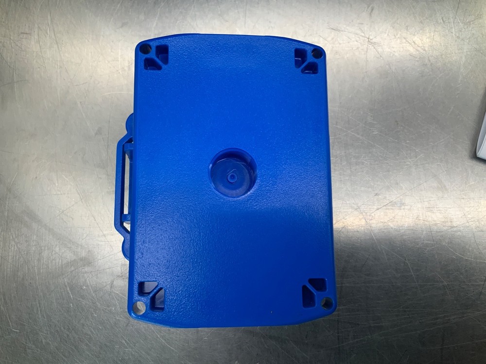 BAPI BA/LDT#-RR50-BB Water Leak Detector 5 amp relays