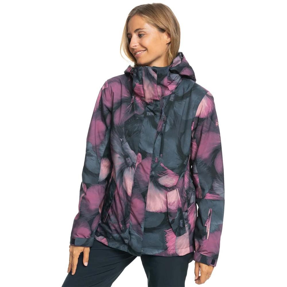 ROXY JETTY JACKET