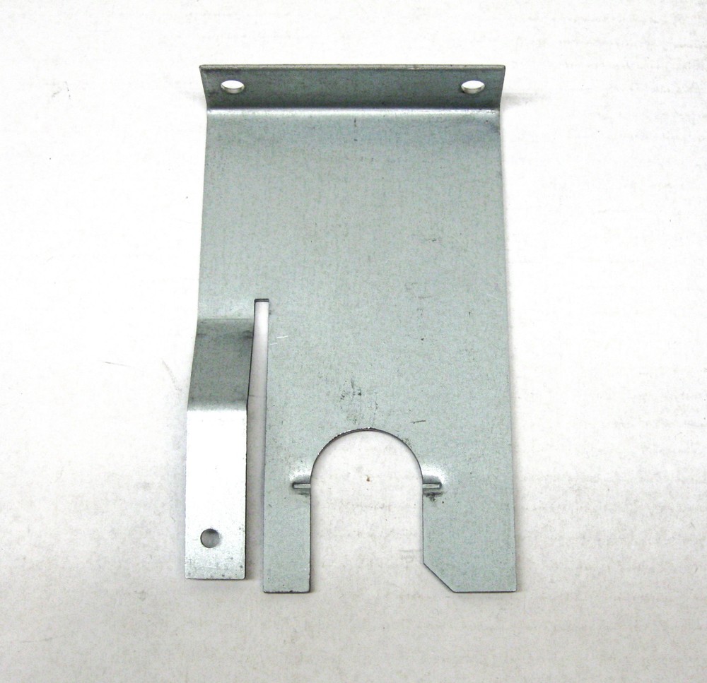 Refrigerator Valve, Ice and Water for Sub Zero 4201460 Supco WV1460