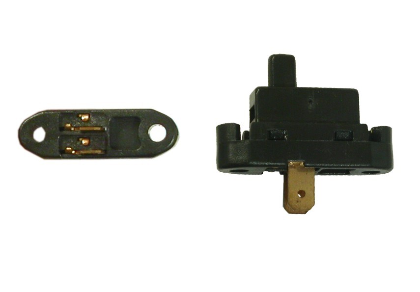 Clutch Lever Switch For Suzuki