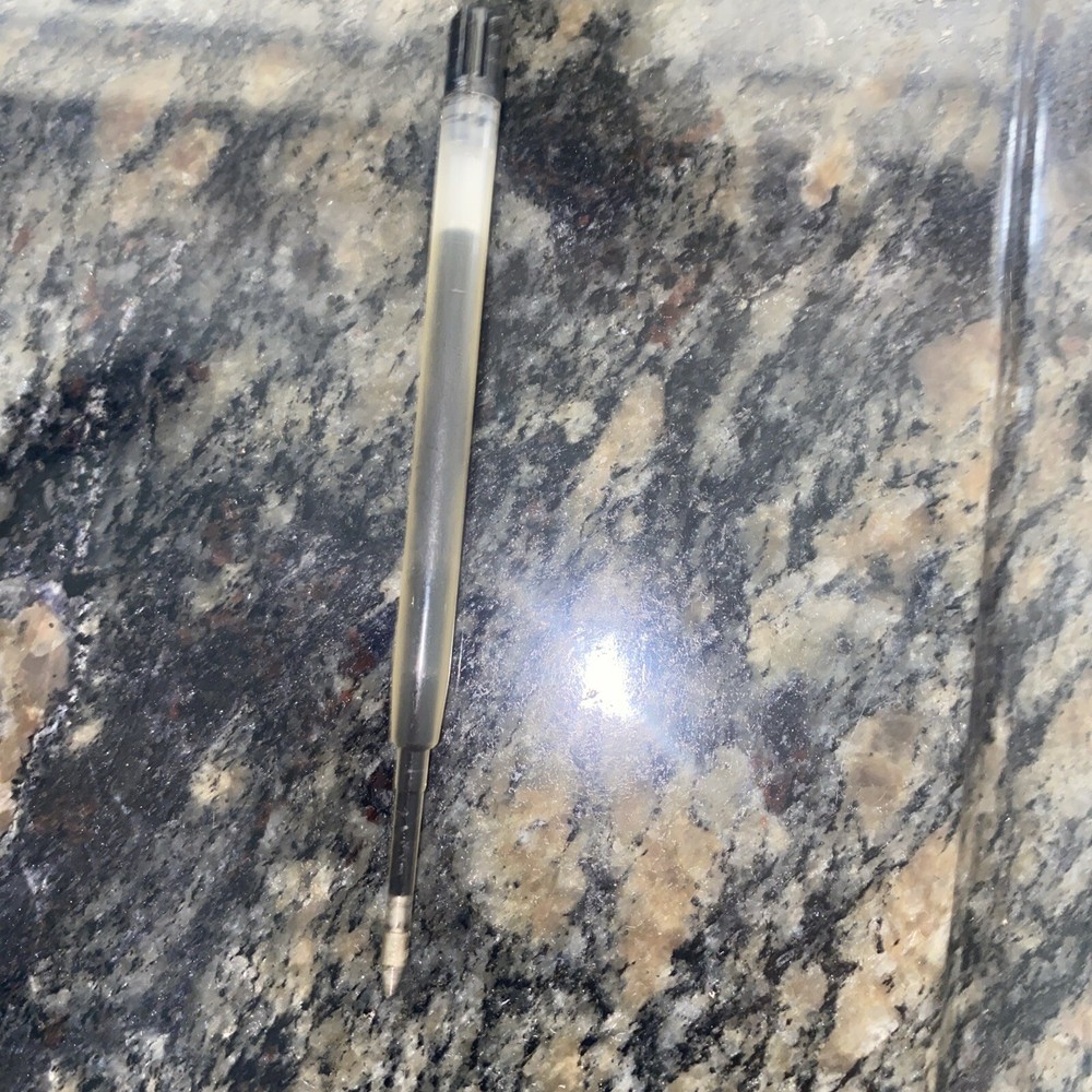 Vintage COMPAQ COMPUTER CORP PEN