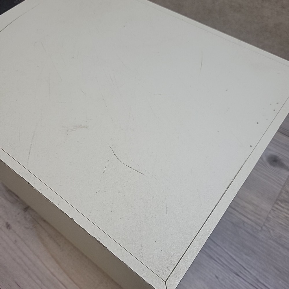 ALTEC LANSING/DELL ACS340 Multimedia Computer Speaker System With Powered Sub