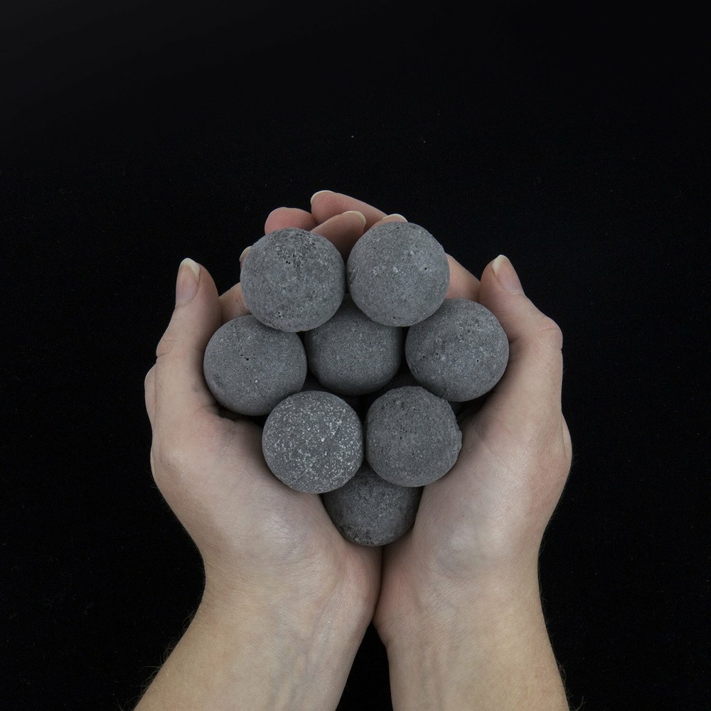 Dark Like My Heart Bath Bombs