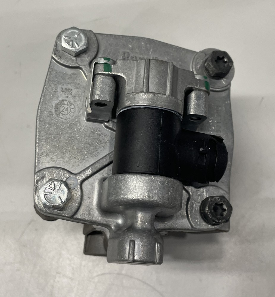 Bendix ATR-6 Traction Relay K070962