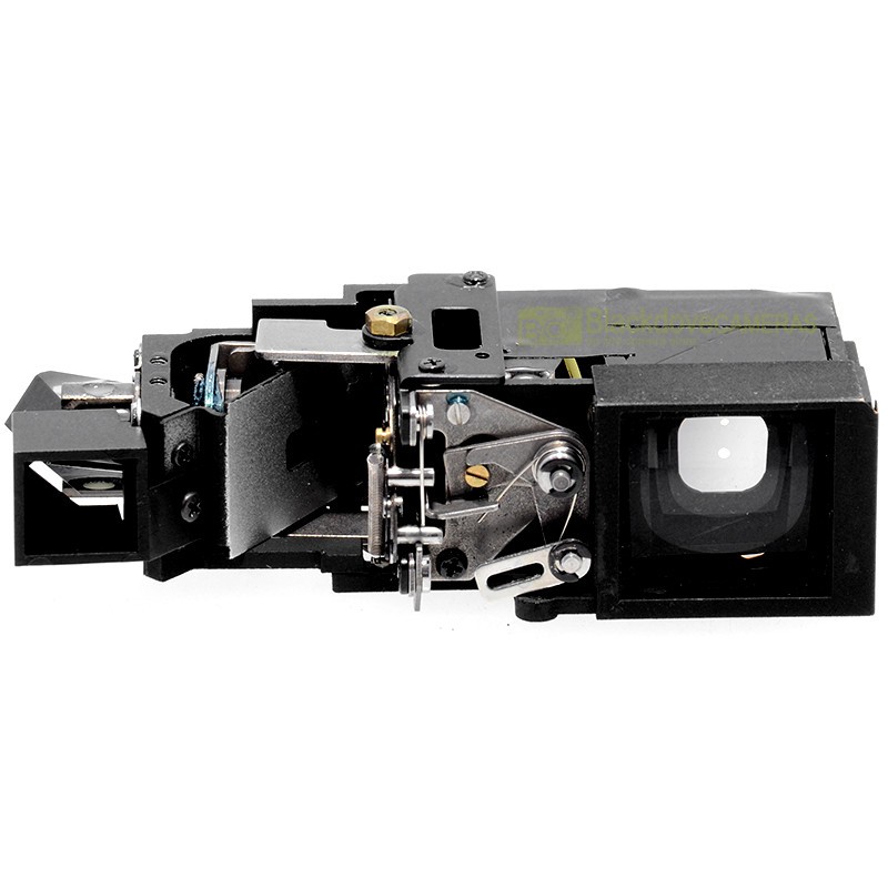 Rangefinder Group - Replacement for Mamiya 6 MF. Mamiya Six spare rangefinder