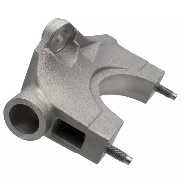 Genuine Ford Bracket CV6Z3K305H