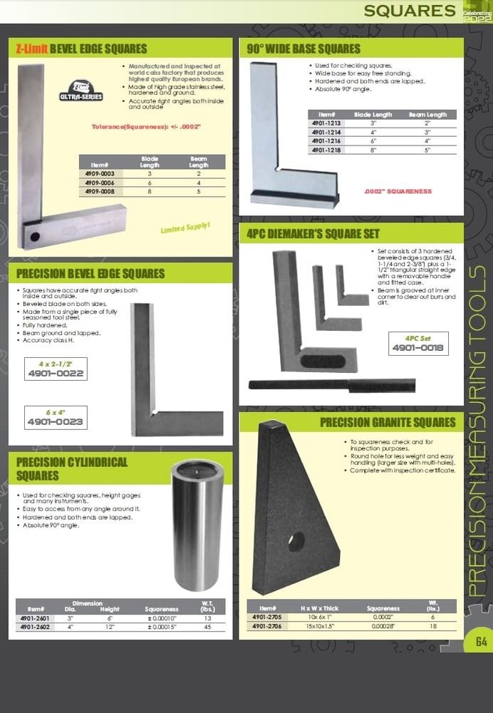 Drill Press Center Finder Tool for Accurate Alignment and Positioning