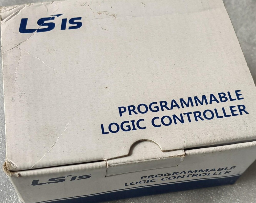 NEW IN BOX LS Module XGP-ACF2