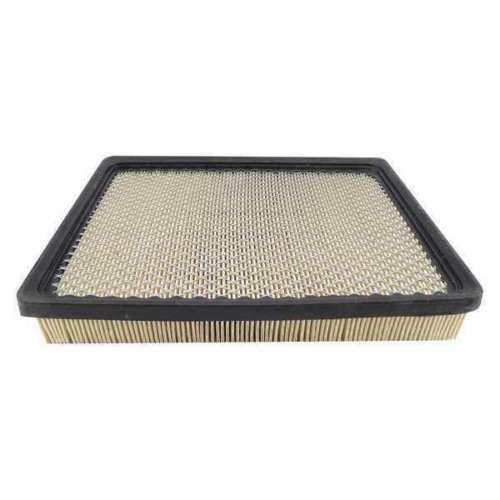 BALDWIN FILTERS PA2189 Air Filter,Element/Panel,10 19/32 In L