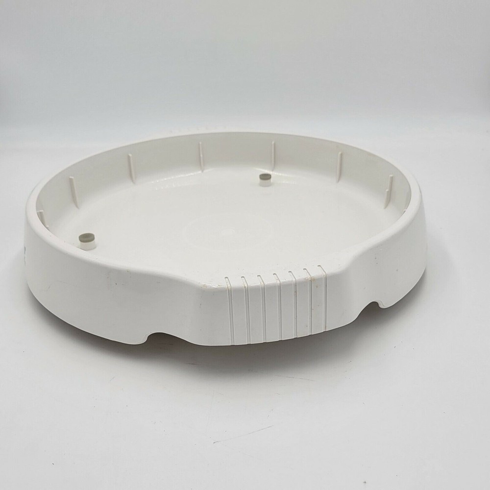 Nuwave Pro 20343 Hearthware Infrared Oven Replacement Base
