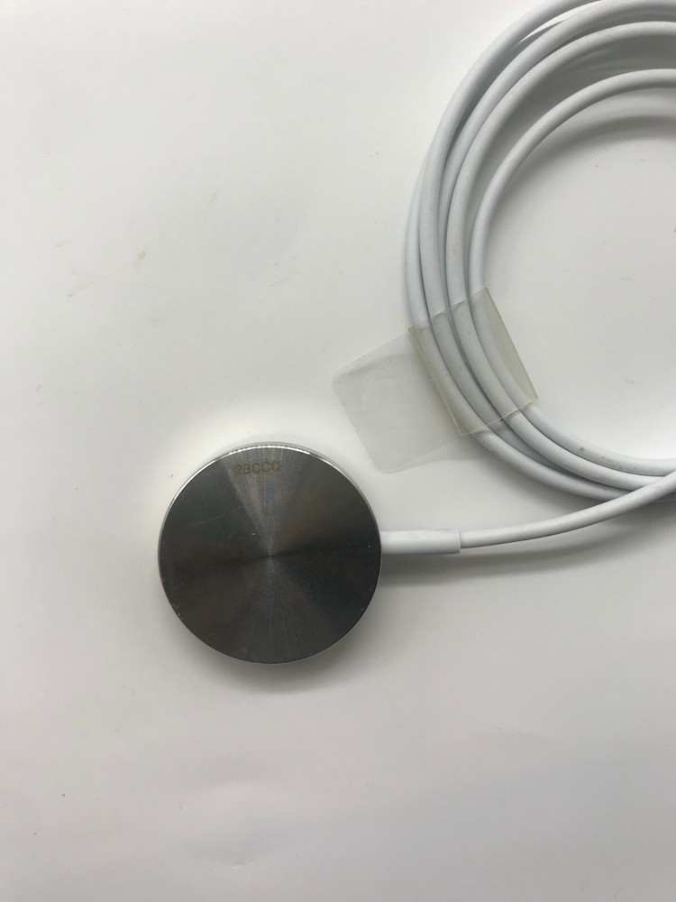 Original Apple watch magnetic charging cable OEM prototype/engineering USB cable