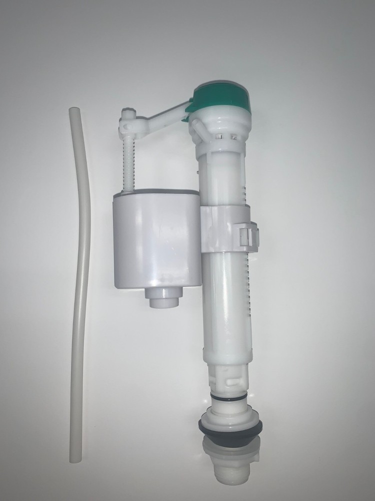 Glacier Bay Adjustable Fast Fill Valve