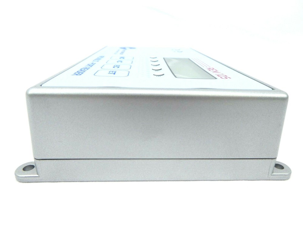 Ceyon Technology REM125-5 RFID Multi-Port Reader REM 125 New Surplus