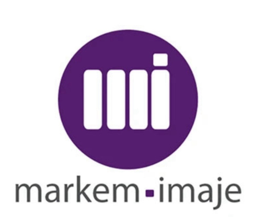 *NEW* Markem Imaje 400065 Feed Roller Kit