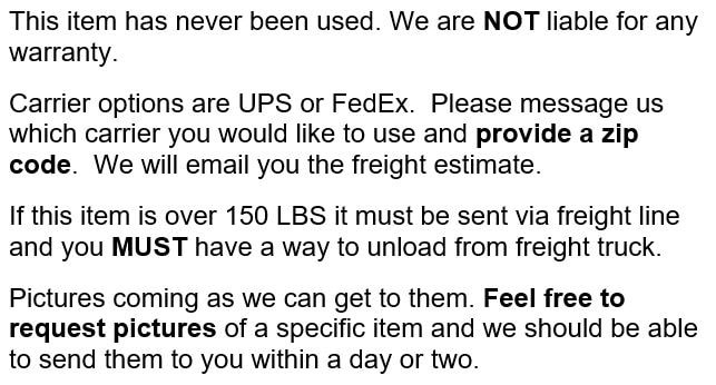 PL-OAS-PROL   PROLON  PROLON OUTDOOR AIR SENSOR