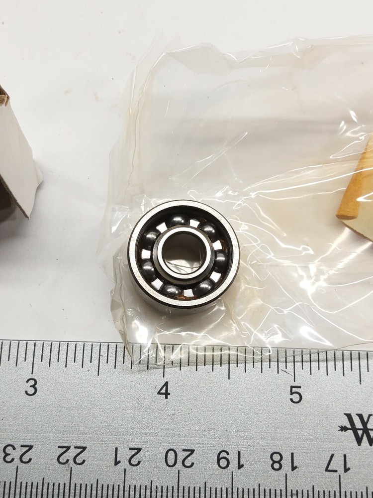 SIOUX TOOLS 10106 BEARING (NEW)